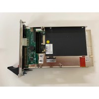 AMAT 0190-28454 MKS-CTI AS03720-27 CPCI-3720 SBC...